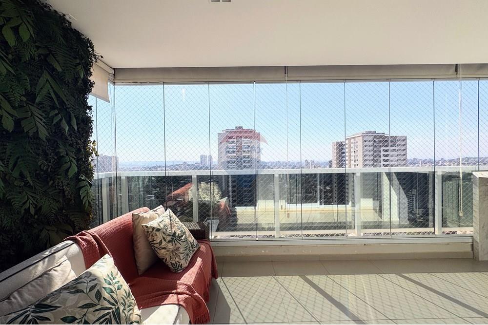 Apartamento - Venda - Ribeirão Preto , São Paulo - IMG_1789.JPG - 780271039-21