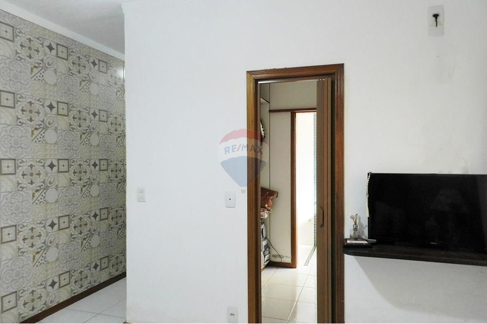 Casa - Venda - Ribeirão Preto , São Paulo - 30.JPG - 780091070-36