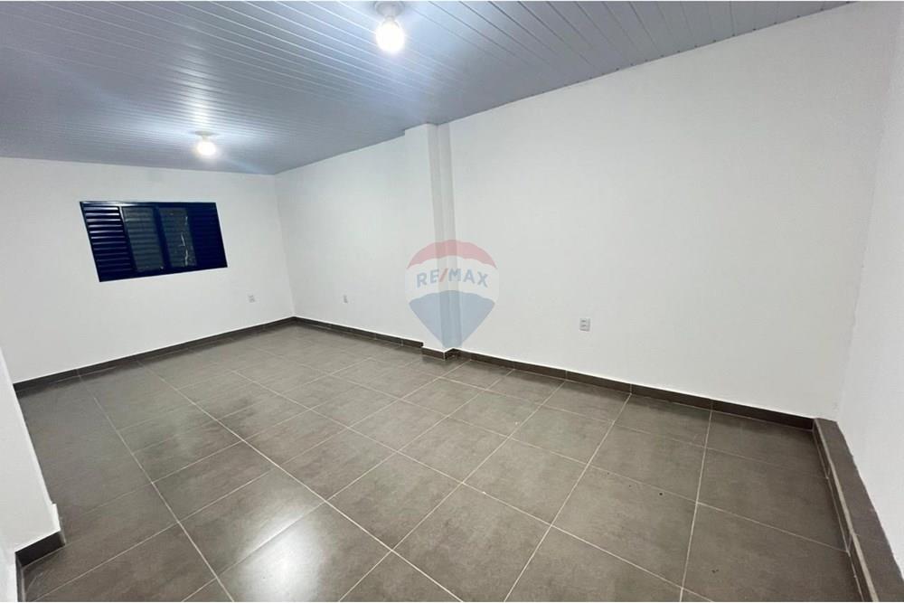 Galpão - Alugar - Ribeirão Preto , São Paulo - WhatsApp Image 2025-08-11 at 13.07.12 (2).jpeg - 780181012-752