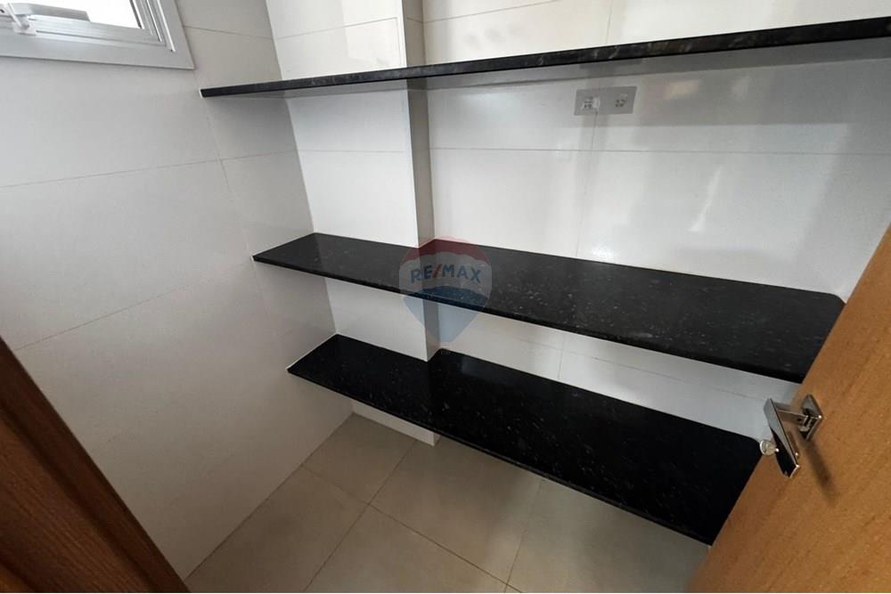 Apartamento - Alugar - Ribeirão Preto , São Paulo - 5313a1b8-6924-4945-a83d-97f9116fc8cd.jpg - 780071015-439