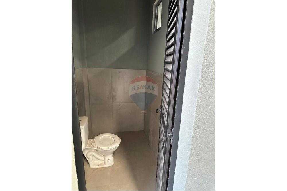 Galpão - Alugar - Ribeirão Preto , São Paulo - IMG-20251014-WA0047.jpg - 780181012-835