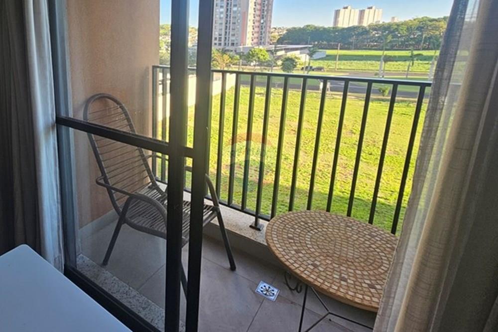 Apartamento - Venda - Ribeirão Preto , São Paulo - 20251021_170642.jpg - Sacada - 780091010-66