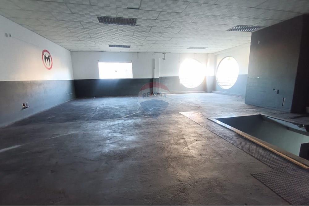 Ponto Comercial/ Loja - Alugar - Ribeirão Preto , São Paulo - IMG-20250731-WA0016.jpg - 780181012-742