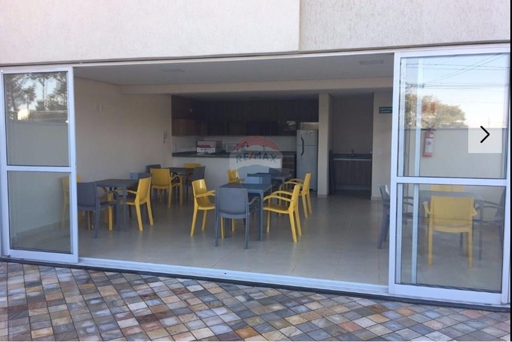 Apartamento - Venda - Ribeirão Preto , São Paulo - 968259a9dad8495ab5901b70d0fba901.jpg - 780271032-3