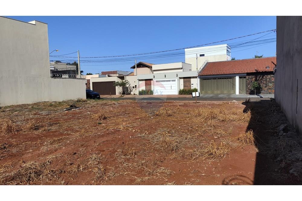 Terreno - Venda - Ribeirão Preto , São Paulo - 13.jpeg - Fachada - 780171006-262