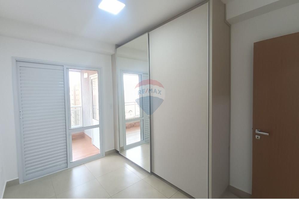 Apartamento - Alugar - Ribeirão Preto , São Paulo - IMG_20251009_163956.jpg - 780181012-831