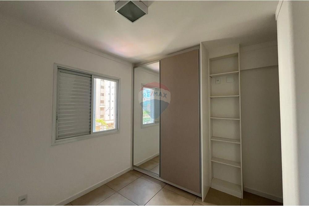 Apartamento - Alugar - Ribeirão Preto , São Paulo - WhatsApp Image 2024-04-25 at 09.59.48 (7).jpeg - 780181035-324