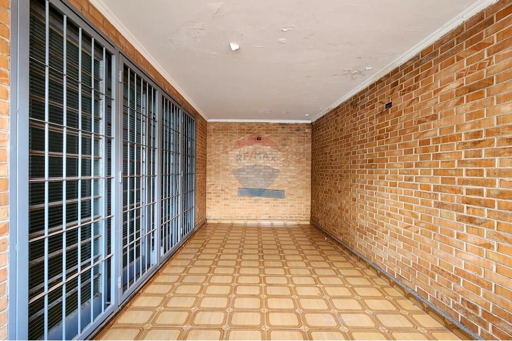 Casa Comercial - Venda - Ribeirão Preto , São Paulo - 20250610_090101.jpg - 780091034-67