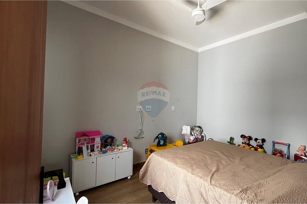 Casa - Venda - São João da Boa Vista , São Paulo - IMG_0799.JPEG - 780291002-15