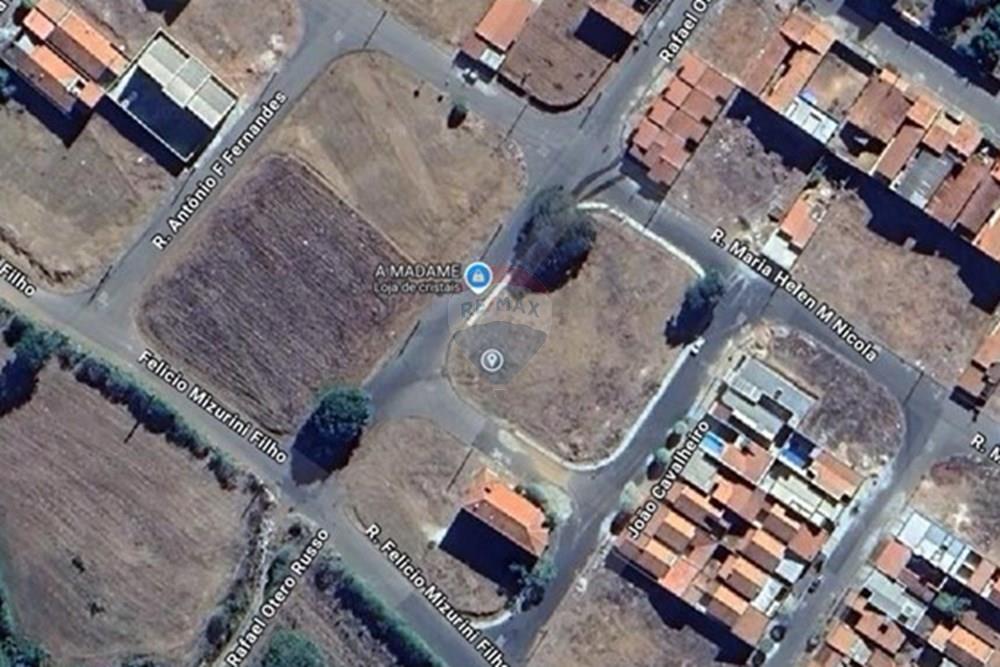 Terreno - Venda - Vargem Grande do Sul , São Paulo - Jd Cristina II_Lote 04Qk.jpg - 780291001-27