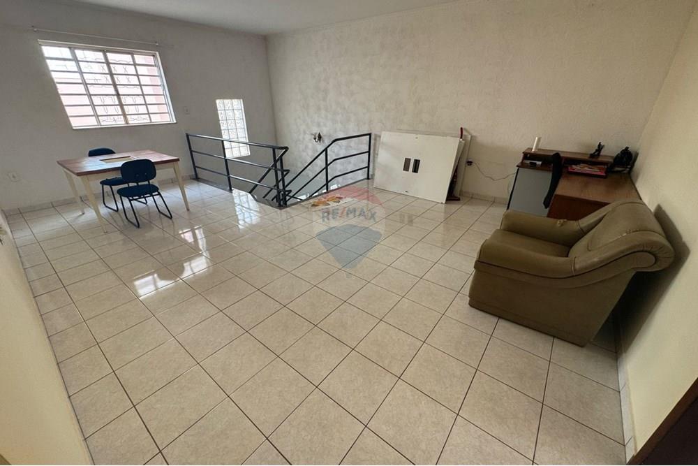 Casa de Condomínio - Alugar - Ribeirão Preto , São Paulo - 556a9c3e-230d-46e6-864c-3ed61f1ee368.jpg - 780071015-434