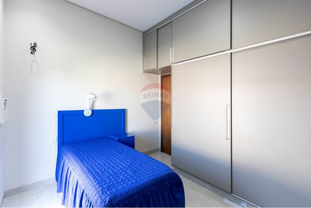 Casa de Condomínio - Venda - Jardinópolis , São Paulo - IMG_0391-HDR.jpg - Quarto - 780091038-50