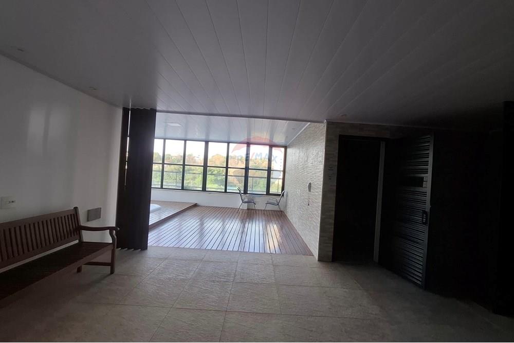 Apartamento - Alugar - Ribeirão Preto , São Paulo - 6f6025b1-72bd-47cc-9540-959ba57b0ec4.jpg - 780171044-31