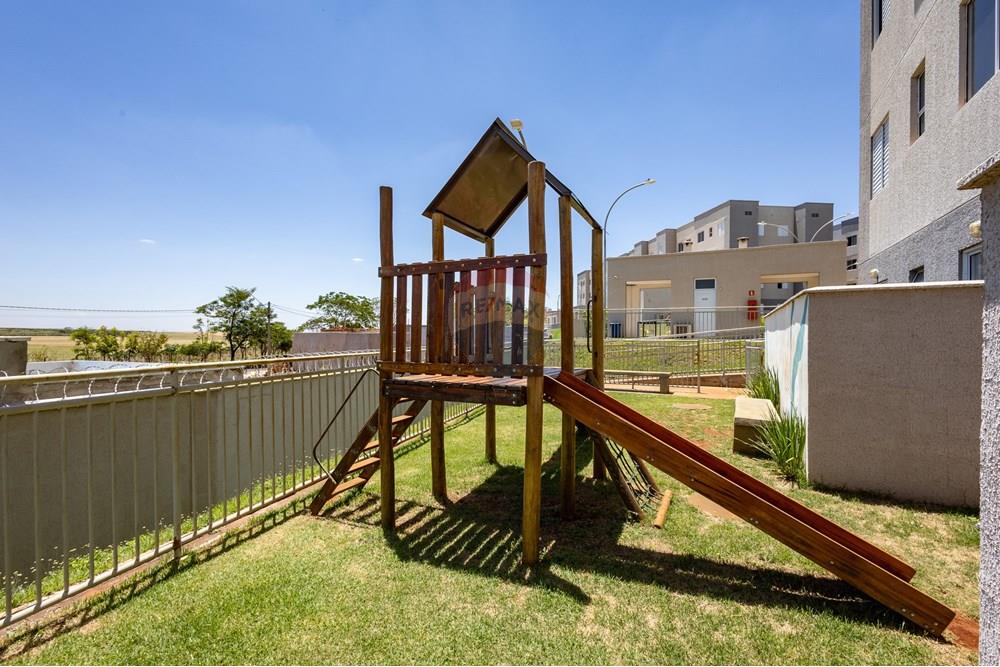 Apartamento - Venda - Ribeirão Preto , São Paulo - 28.jpg - 780151045-4