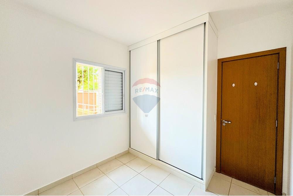 Apartamento - Venda - Ribeirão Preto , São Paulo - 19.JPG - 780211052-28