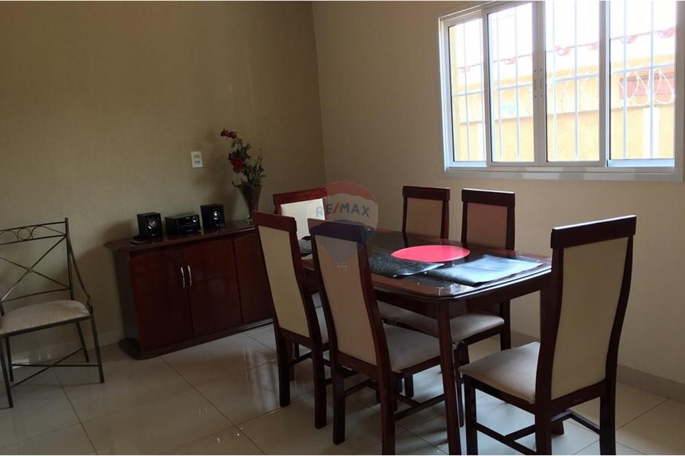 Casa - Venda - Ribeirão Preto , São Paulo - 2cf862c4-5153-403a-8bac-641eb482b17f.jpg - Copa - 780091112-2