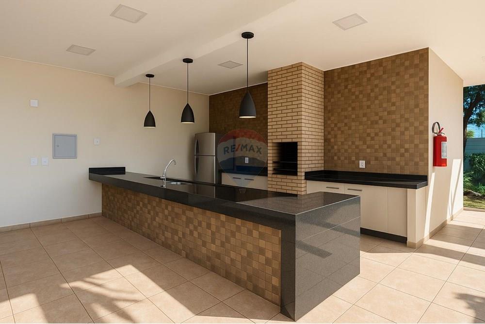 Apartamento - Venda - Sertãozinho , São Paulo - WhatsApp Image 2025-06-13 at 15.25.46 (6).jpeg - 780191016-5