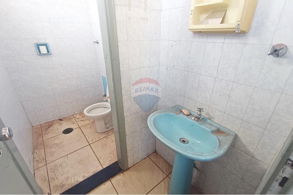 Galpão - Alugar - Ribeirão Preto , São Paulo - IMG_20250303_091617.jpg - 780181012-586