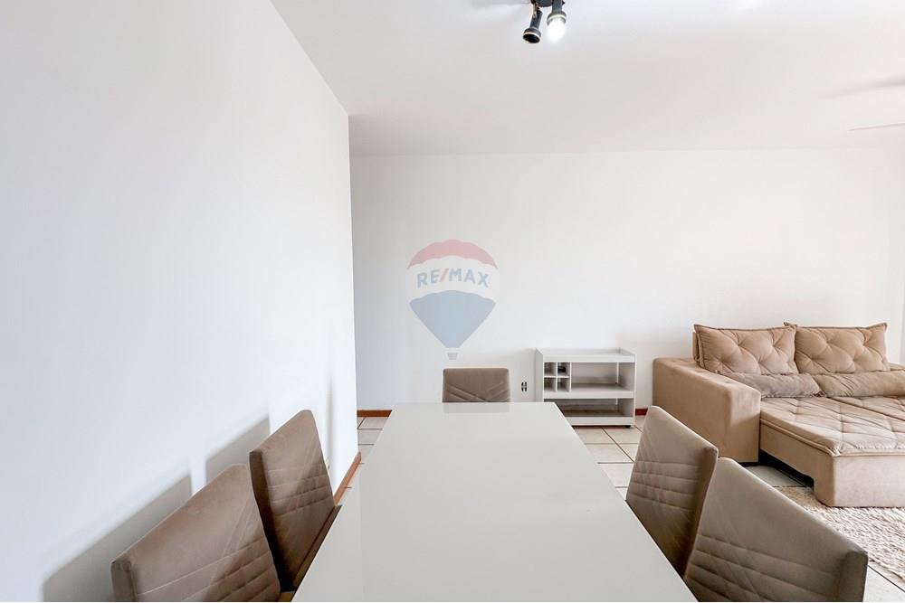 Apartamento - Venda - Ribeirão Preto , São Paulo - IMG_5387.jpg - 780171052-13