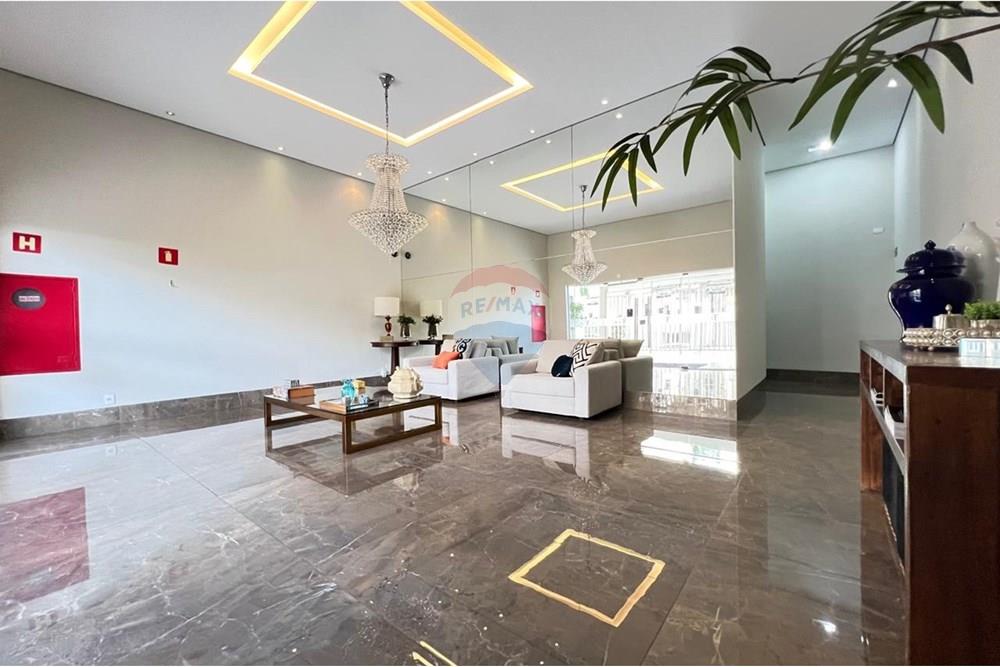 Apartamento - Alugar - Ribeirão Preto , São Paulo - dcf5e25f-4ef5-4d7d-8adc-bb51af798aa1.jpg - 780171018-300