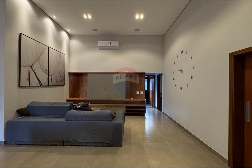 Casa de Condomínio - Alugar - Ribeirão Preto , São Paulo - WhatsApp Image 2025-07-22 at 14.41.09 (1).jpeg - 780181012-730