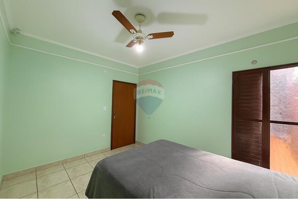 Casa - Venda - Sertãozinho , São Paulo - WhatsApp Image 2025-11-02 at 21.27.37.jpeg - 780191016-20