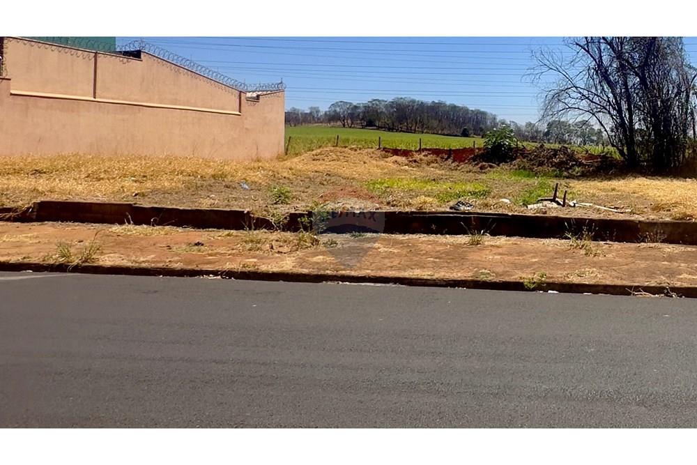 Terreno - Venda - Ribeirão Preto , São Paulo - FOTO 03.jpg - 780151037-22