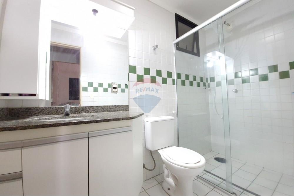 Apartamento - Venda - Ribeirão Preto , São Paulo - 20250509_144146.jpg - Banheiro - 780091028-118