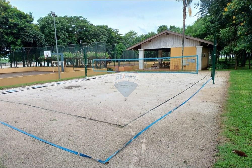 Terreno - Venda - Cravinhos , São Paulo - 13.jpg - 780121011-75