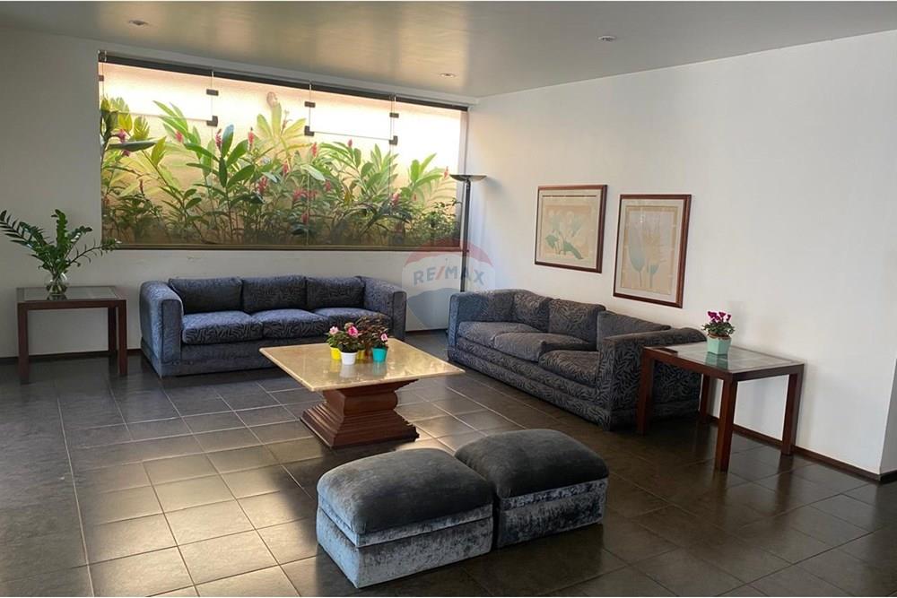 Apartamento - Venda - Ribeirão Preto , São Paulo - WhatsApp Image 2025-06-11 at 12.02.12 (19).jpeg - 780131010-101