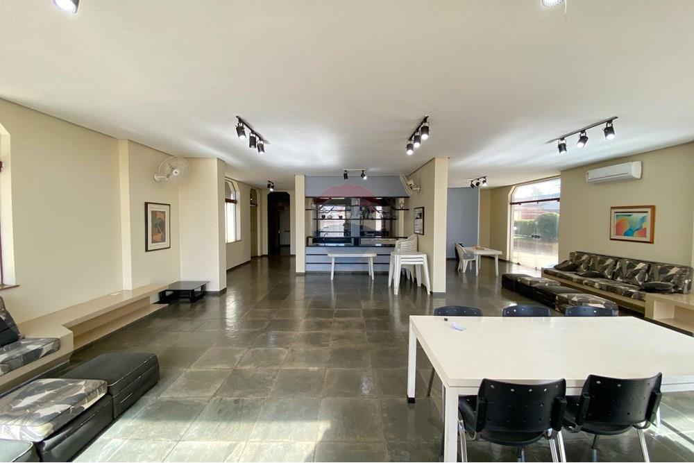 Apartamento - Venda - Ribeirão Preto , São Paulo - 15ea826c-e06b-4d4f-a461-d2c02cabf03c.jpg - 780171018-337