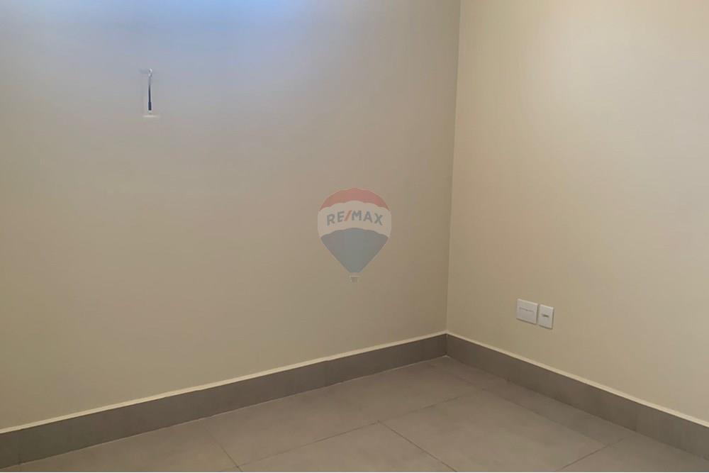 Cj. Comercial/ Sala - Alugar - Ribeirão Preto , São Paulo - 2a46b986-72c7-4285-9ab7-27c91b83c978.jpg - 780171048-15