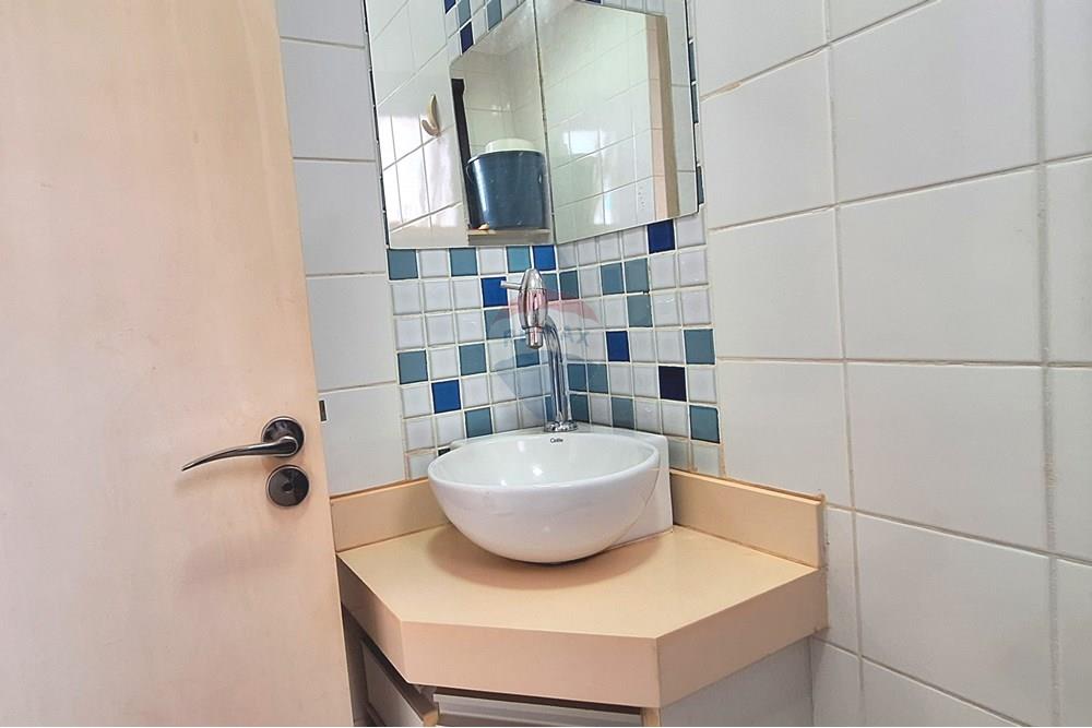 Apartamento - Venda - Ribeirão Preto , São Paulo - BHO SERVIÇO.jpg - 780201024-12