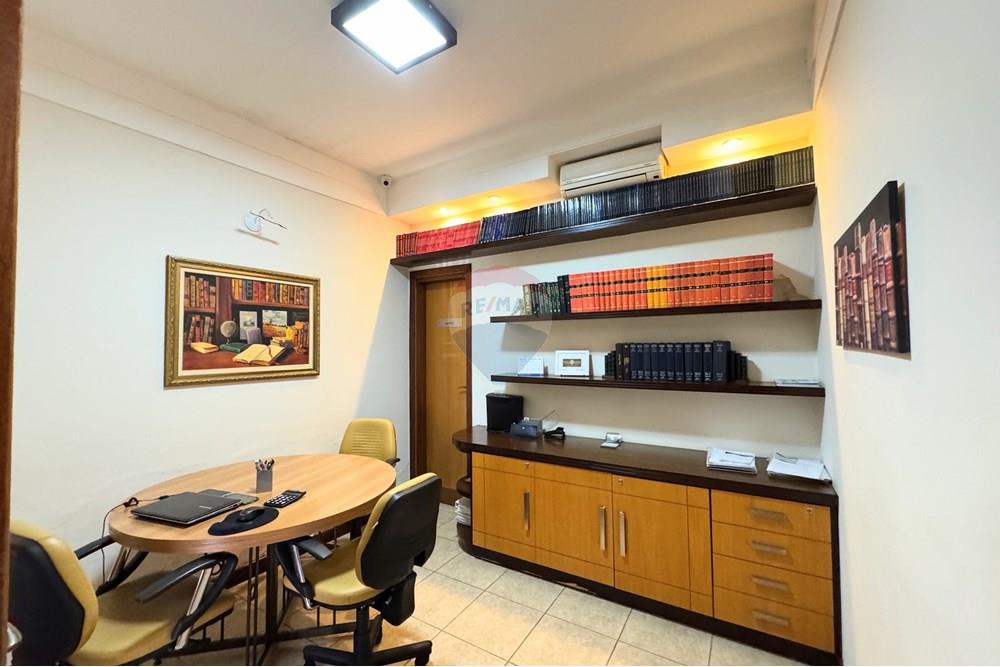 Casa Comercial - Venda - Ribeirão Preto , São Paulo - 23.JPG - 780211052-25