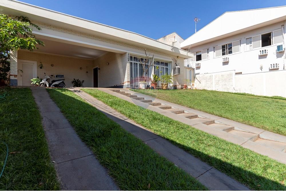 Casa - Venda - Ribeirão Preto , São Paulo - IMG_3819-HDR.jpg - 780251026-9