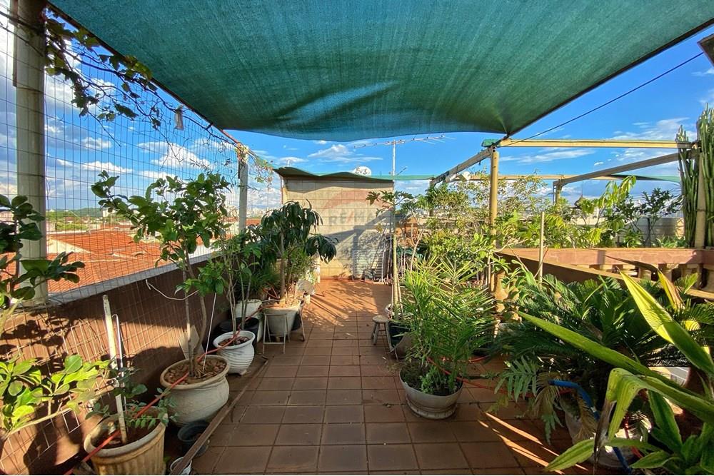 Casa - Venda - Ribeirão Preto , São Paulo - c6c05f57-22ed-44d2-973e-39350f4e81b9.jpg - 780171018-317