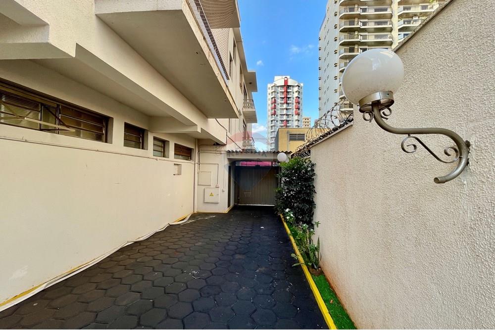 Apartamento - Venda - Ribeirão Preto , São Paulo - image00052.jpeg - 780121005-76