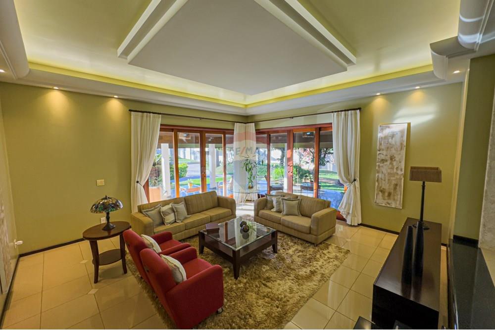 Chácara / Sítio / Fazenda - Venda - Jaboticabal , São Paulo - Foto 06-03-2025, 17 15 33.jpg - 780201029-22