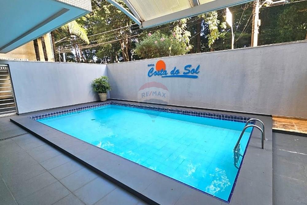 Apartamento - Venda - Ribeirão Preto , São Paulo - WhatsApp Image 2025-05-22 at 13.39.18 (1).jpeg - 780131052-1