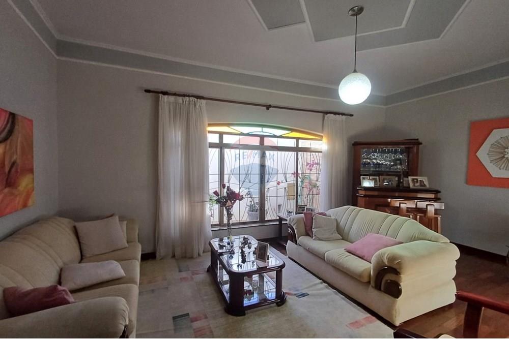 Sobrado - Venda - Franca , São Paulo - IMG-20250717-WA0131.jpg - 780231077-1