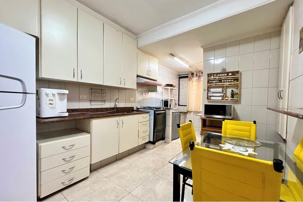 Apartamento - Venda - Ribeirão Preto , São Paulo - IMG_6639.JPG - 780251027-5