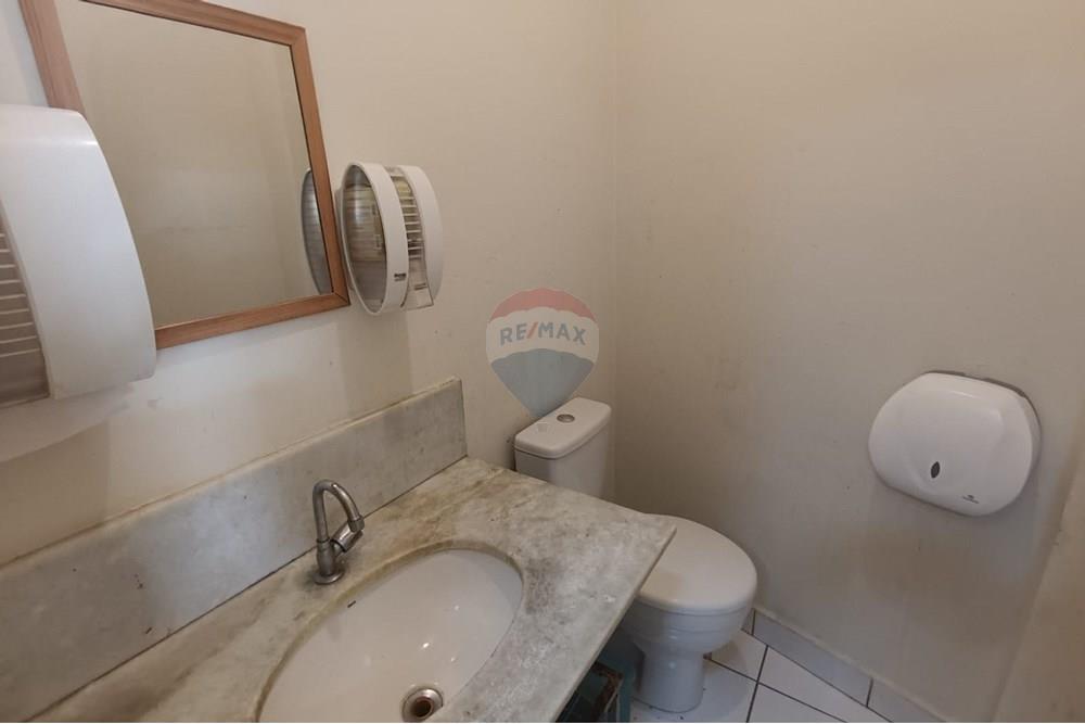 Ponto Comercial/ Loja - Alugar - Ribeirão Preto , São Paulo - WhatsApp Image 2025-07-22 at 10.32.43 (12).jpeg - 780181012-729