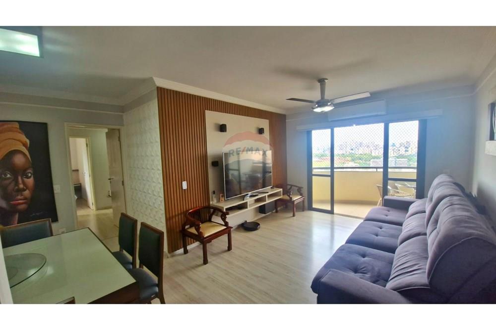 Apartamento - Venda - Ribeirão Preto , São Paulo - WhatsApp Image 2025-11-05 at 16.21.19 (2).jpeg - 780181011-289