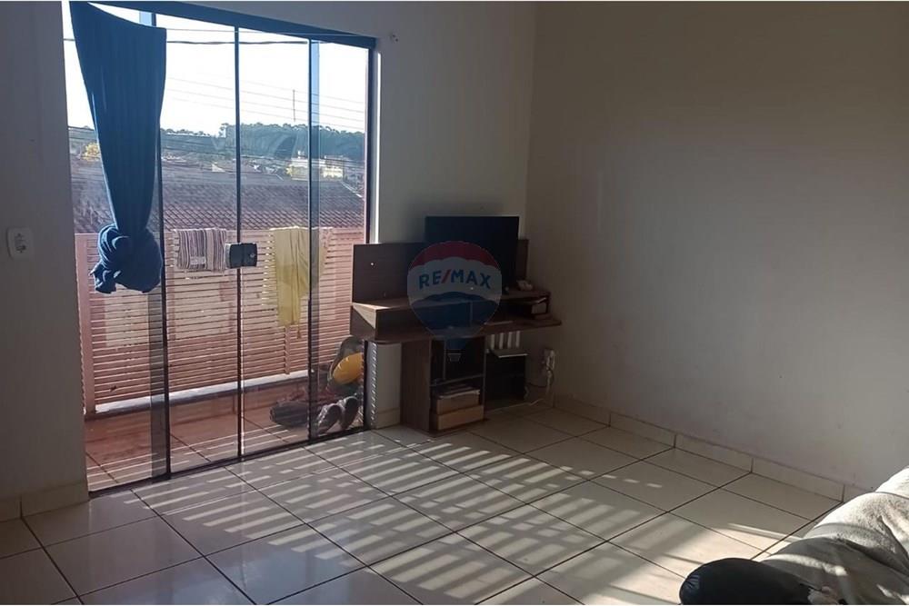 Casa - Venda - Ribeirão Preto , São Paulo - WhatsApp Image 2025-09-10 at 10.34.35 (2).jpeg - 780241022-15