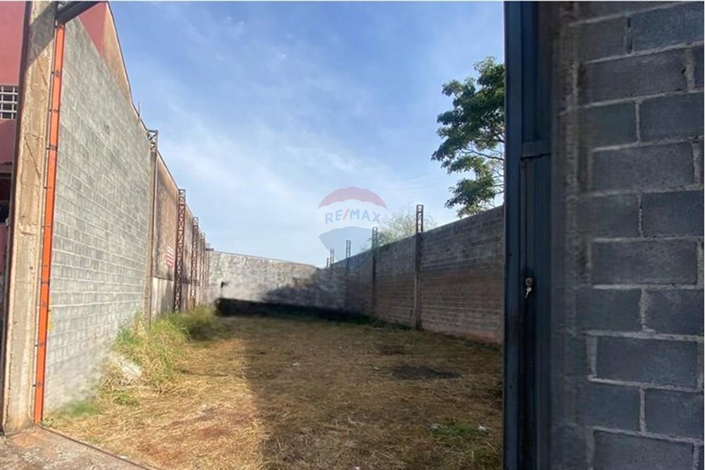 Terreno - Venda - Ribeirão Preto , São Paulo - WhatsApp Image 2025-06-17 at 14.44.14.jpeg - 780131010-102