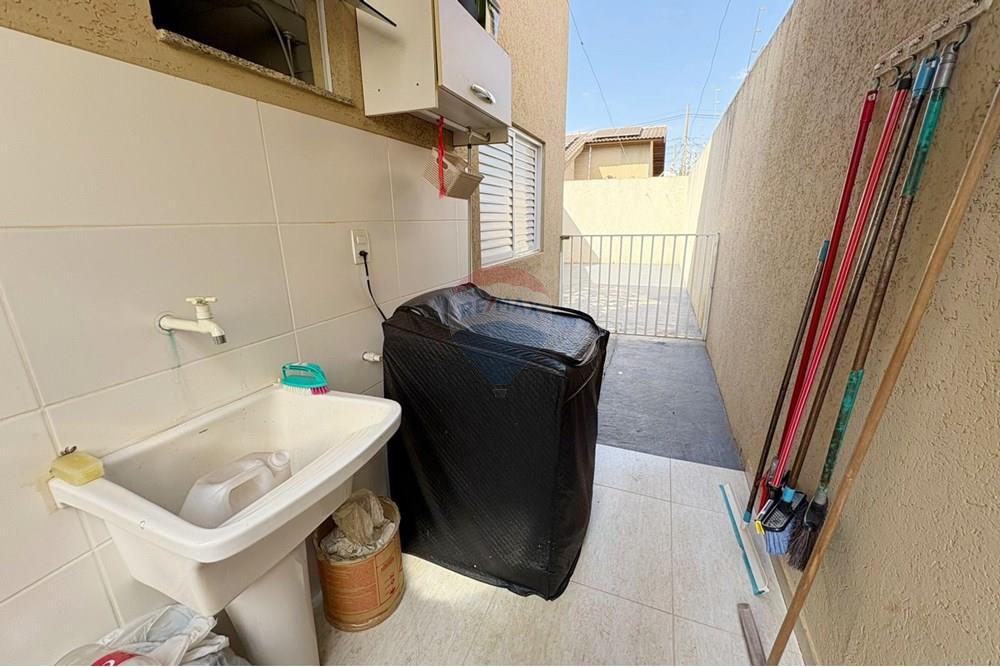 Casa - Venda - Ribeirão Preto , São Paulo - WhatsApp Image 2025-07-22 at 15.31.57.jpeg - 780121040-4