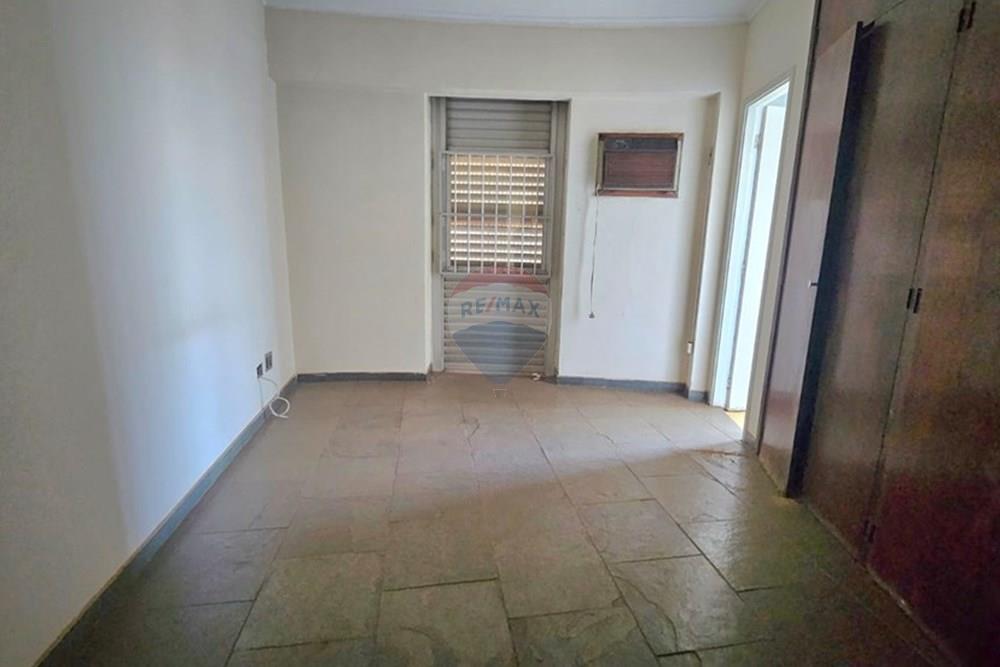 Apartamento - Venda - Ribeirão Preto , São Paulo - WhatsApp Image 2025-06-05 at 20.42.39 (3).jpeg - 780131049-55