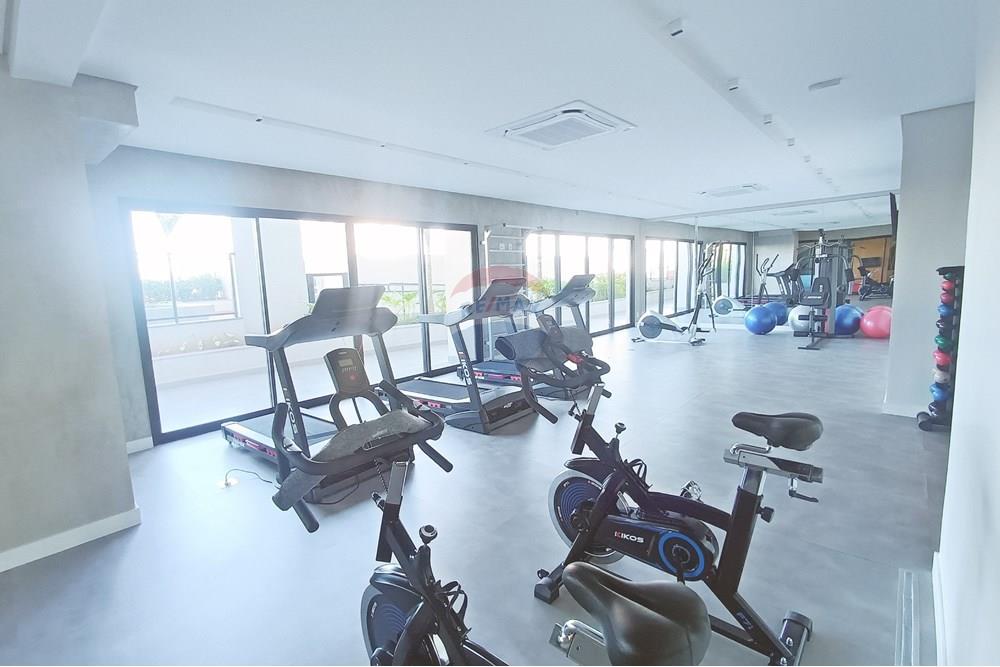 Apartamento - Alugar - Ribeirão Preto , São Paulo - IMG_20250412_090841.jpg - 780181012-622