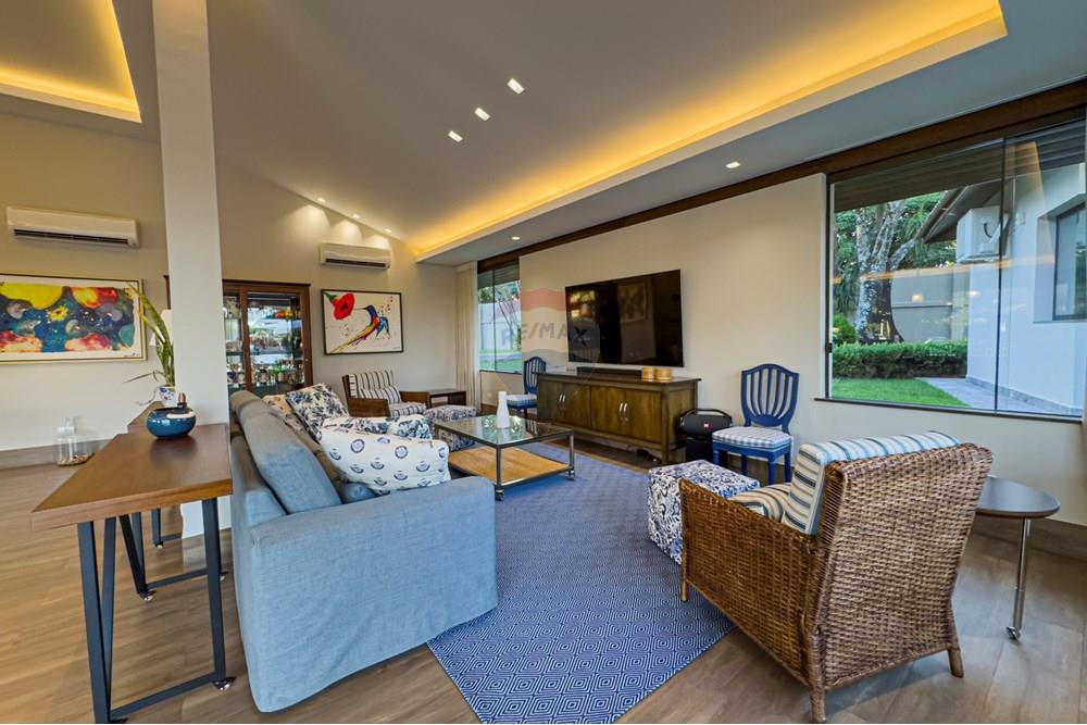 Chácara / Sítio / Fazenda - Venda - Jaboticabal , São Paulo - Foto 06-03-2025, 17 45 35.jpg - 780201029-22