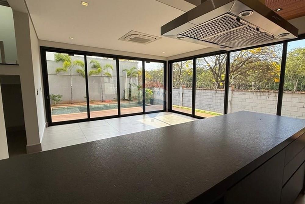Casa de Condomínio - Alugar - Ribeirão Preto , São Paulo - Imagem do WhatsApp de 2025-08-28 à(s) 14.15.56_81d0dfbf.jpg - 780071015-403
